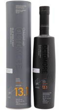 Octomore 13.1 islay d'occasion  Expédié en France