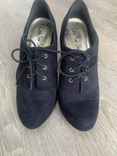 Love shoes george for sale  MANCHESTER