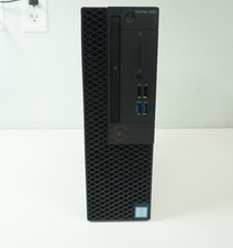 3060 dell optiplex for sale  Phoenix