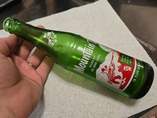 Mountain dew hillbilly for sale  Mayslick