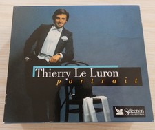 Rare coffret reader d'occasion  Charbonnières-les-Varennes