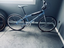 Old school elf for sale  Lake Elsinore