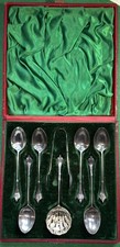 Antique 1898 set for sale  CARDIFF