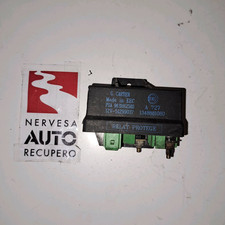 c5 serie citroen 1a 2003 usato c5 serie citroen 1a 2003 usato Volpago del Montello