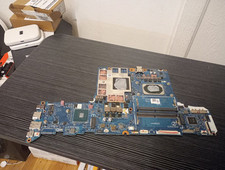 Acer predator helios for sale  LONDON