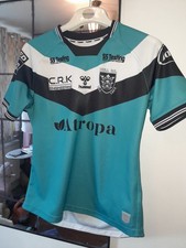 Hull retro womans for sale  YORK