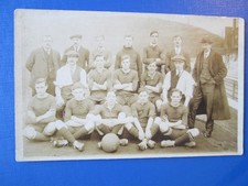 Postcard gainsborough trinity for sale  MABLETHORPE