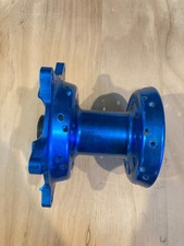 Front tusk impact for sale  Murrieta