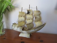 Vintage musical horn for sale  CHESTER