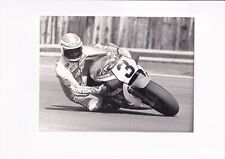 Freddie spencer silverstone for sale  RIPON