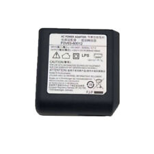 Power adapter f0v63 d'occasion  Expédié en Belgium