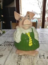 natwest pig annabel for sale  WOLVERHAMPTON