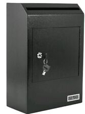 Durabox large heavy for sale  Vail