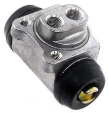 Drum brake wheel for sale  Milwaukee