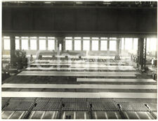1958 genova cornigliano usato  Milano