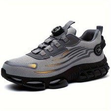 Mens work lightweight for sale  Florence