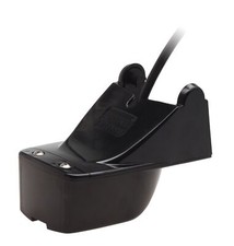 Airmar tm165c transducer for sale  Bayville