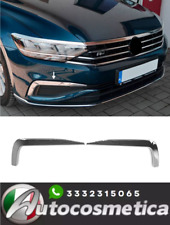 Cornici adesive contorno usato  Sinalunga