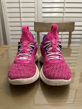 abby cadabby shoes for sale abby cadabby shoes for sale Madison