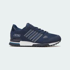 Adidas ZX 750 Navy IF4901 Buty do chodzenia do biegania Trampki na sprzedaż  Wysyłka do Poland
