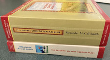 Audiobooks saturday big for sale  Saratoga Springs