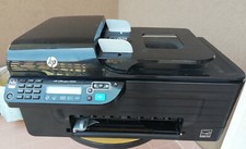 Officejet 4500 wireless usato  Cassina de' Pecchi