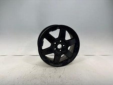2022 2023 subaru for sale  Maple Heights