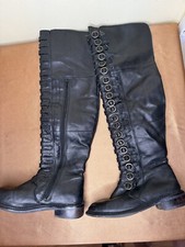 Luichiny boots women for sale  Glendale