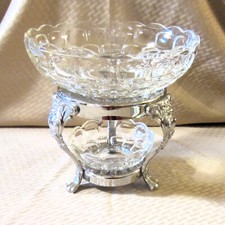 Vintage two tiered for sale  Newberg