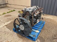 Cummins isbe250 engine. for sale  BRIDLINGTON