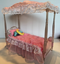 Mattel barbie glitter for sale  West Chester