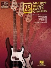 Time rock bass for sale  Montgomery
