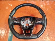 2018 ford fiesta for sale  LYDNEY