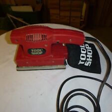 vac sander hand for sale  Ellendale