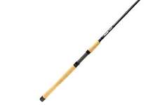 Lamiglas black inshore for sale  Old Lyme