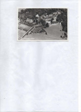Real photographic aerial for sale  KING'S LYNN