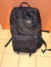 Lowepro fotorucksack fastpack gebraucht kaufen  Münster