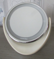 Miroir grossissant led d'occasion  Argenton-sur-Creuse