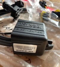 Lambda emulator malossi gebraucht kaufen Lambda emulator malossi gebraucht kaufen  Fellbach