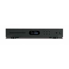 Audiolab 6000cdt lettore usato  Campi Salentina