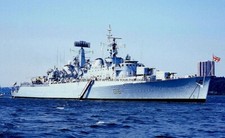 Royal navy county for sale  WATERLOOVILLE