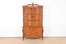 Romweber french provincial for sale  South Bend