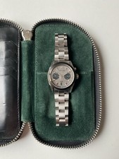 Montre march lab d'occasion  Paris I