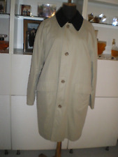 Boss herrenmantel winterfutter gebraucht kaufen  München