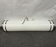 Satco nuvo 906r for sale  Terryville
