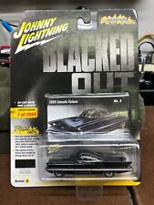 Johnny lightning 1955 for sale  Skokie