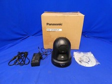 Panasonic ue50k 4k30 for sale  Chester