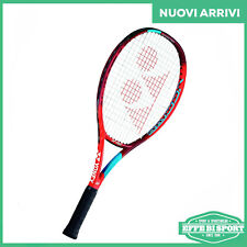 Racchetta tennis yonex usato  Martinsicuro