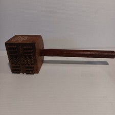 Primitive antique vintage for sale  Tioga