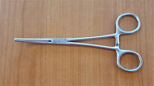 Aesculap arterienklemme 643r gebraucht kaufen  Tuttlingen